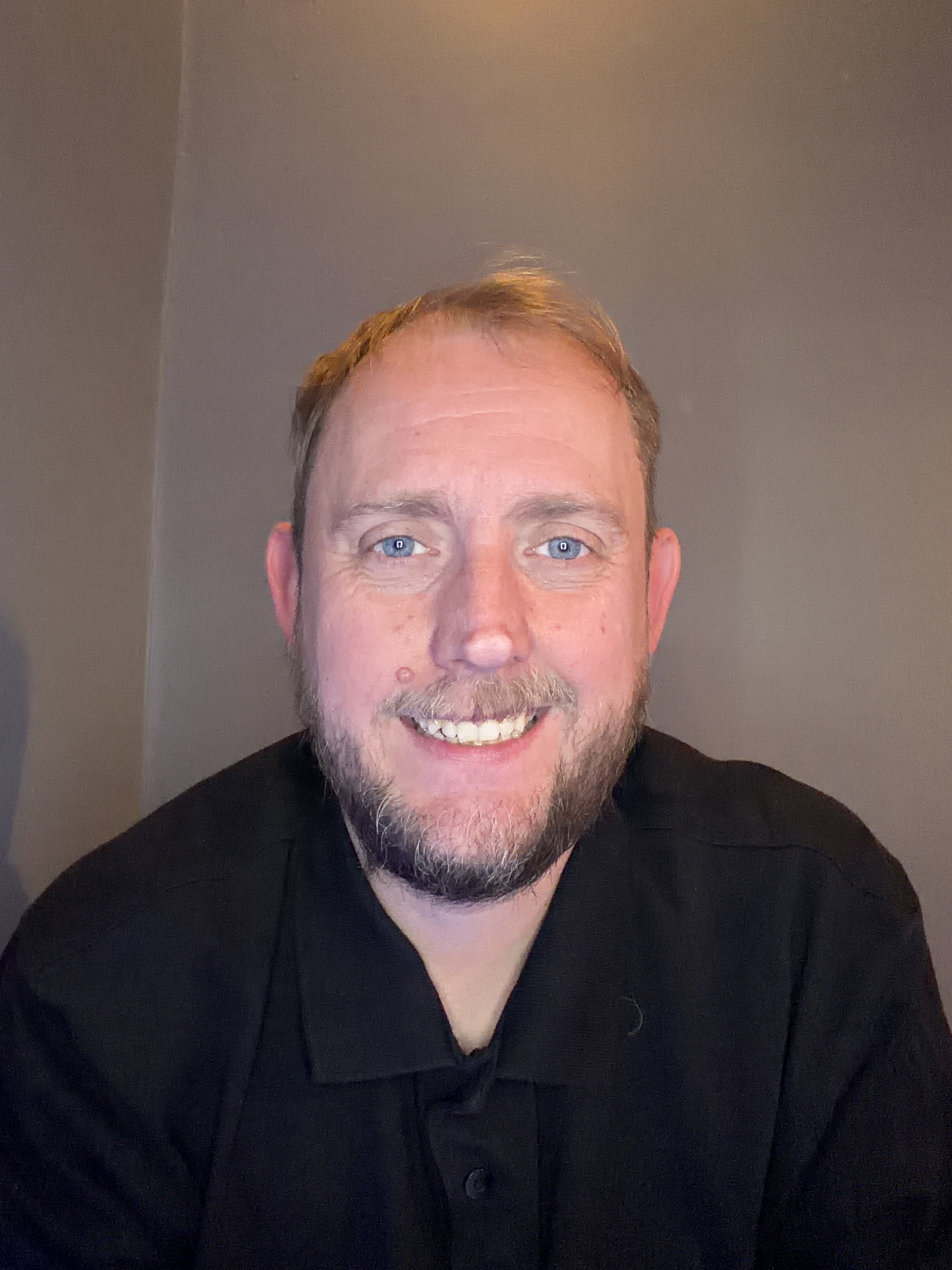 Ryan from Casino Explorers